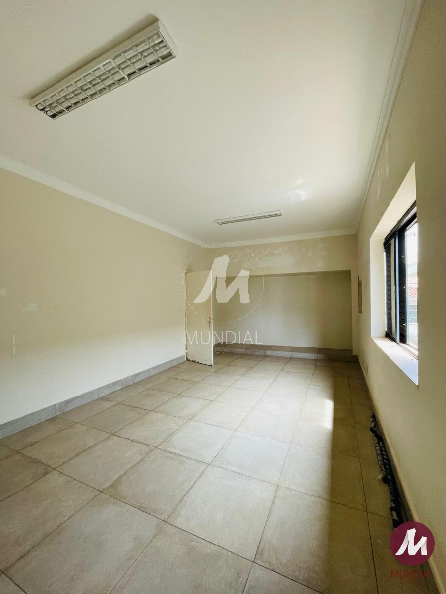 Sala — foto 10