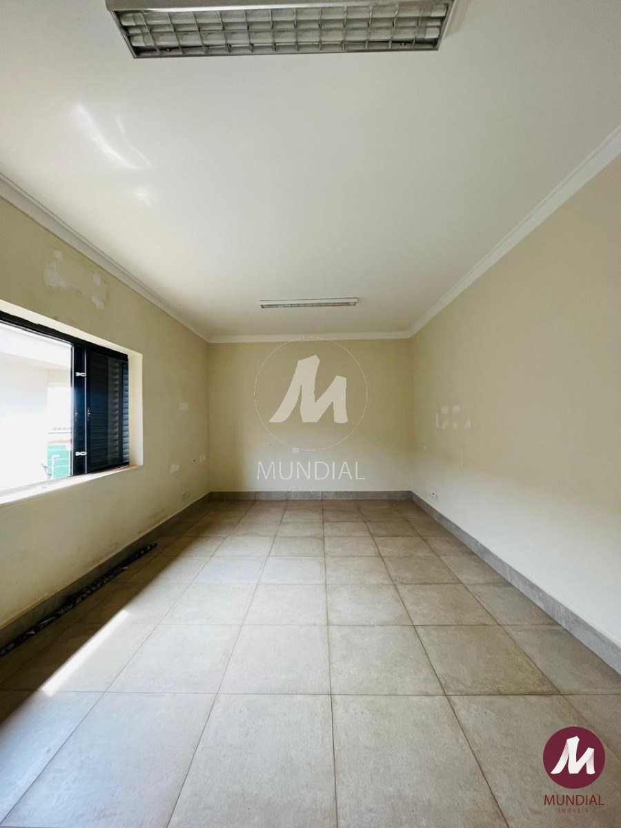 Sala — foto 11