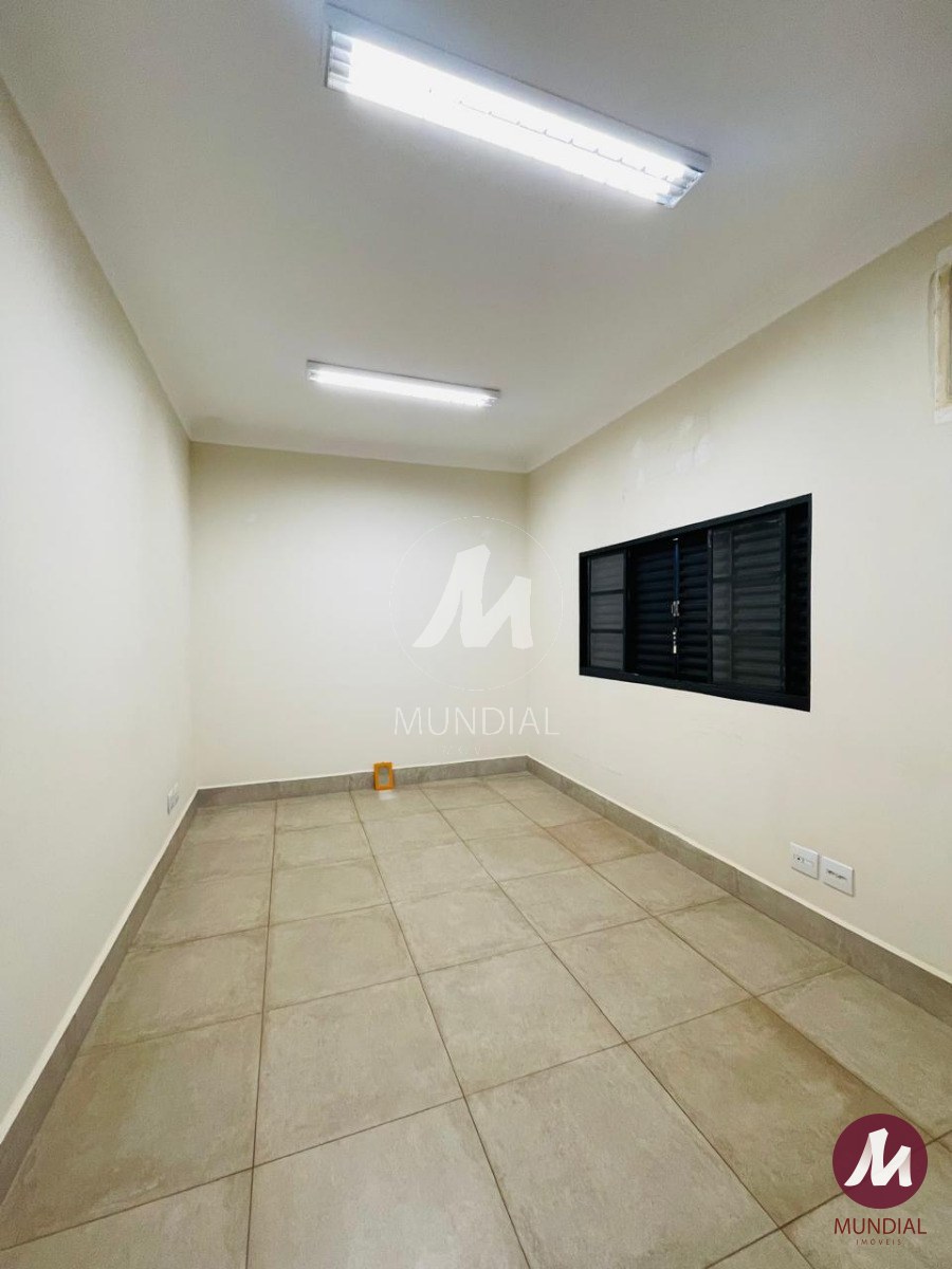 Sala — foto 12
