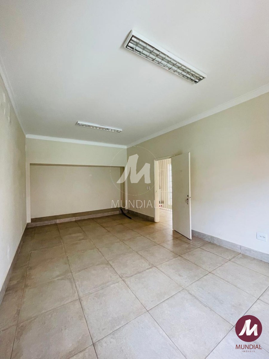 Sala — foto 13