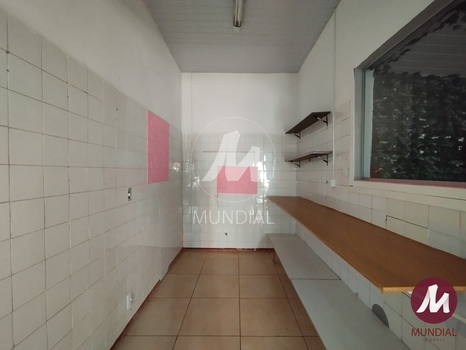 Outras — foto 7