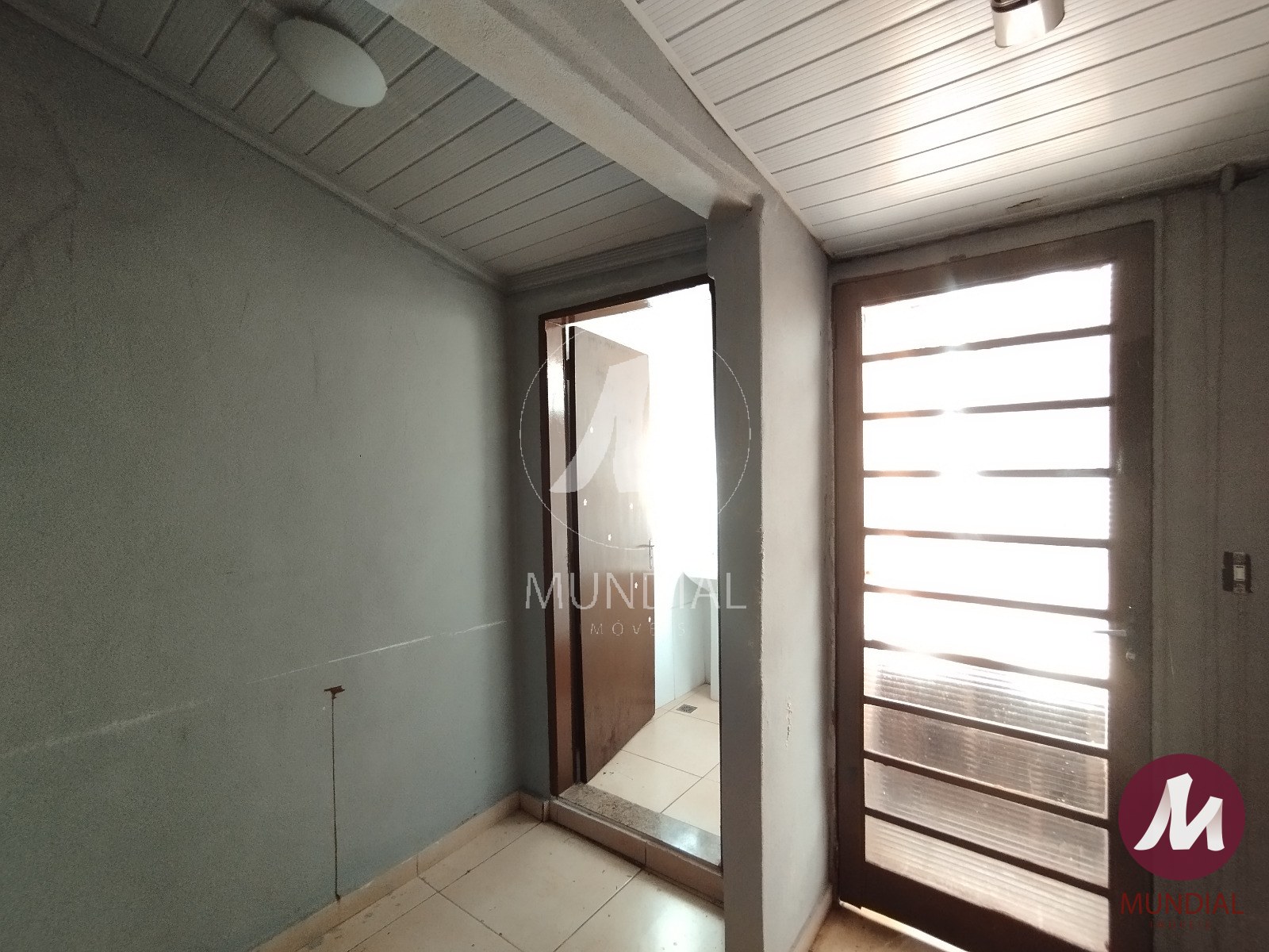 Banheiro/lavabo — foto 8