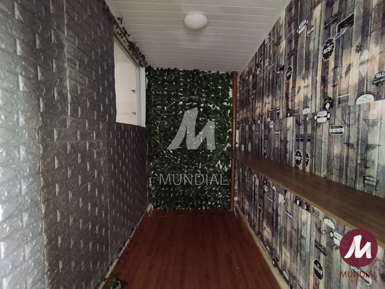 Outras — foto 11