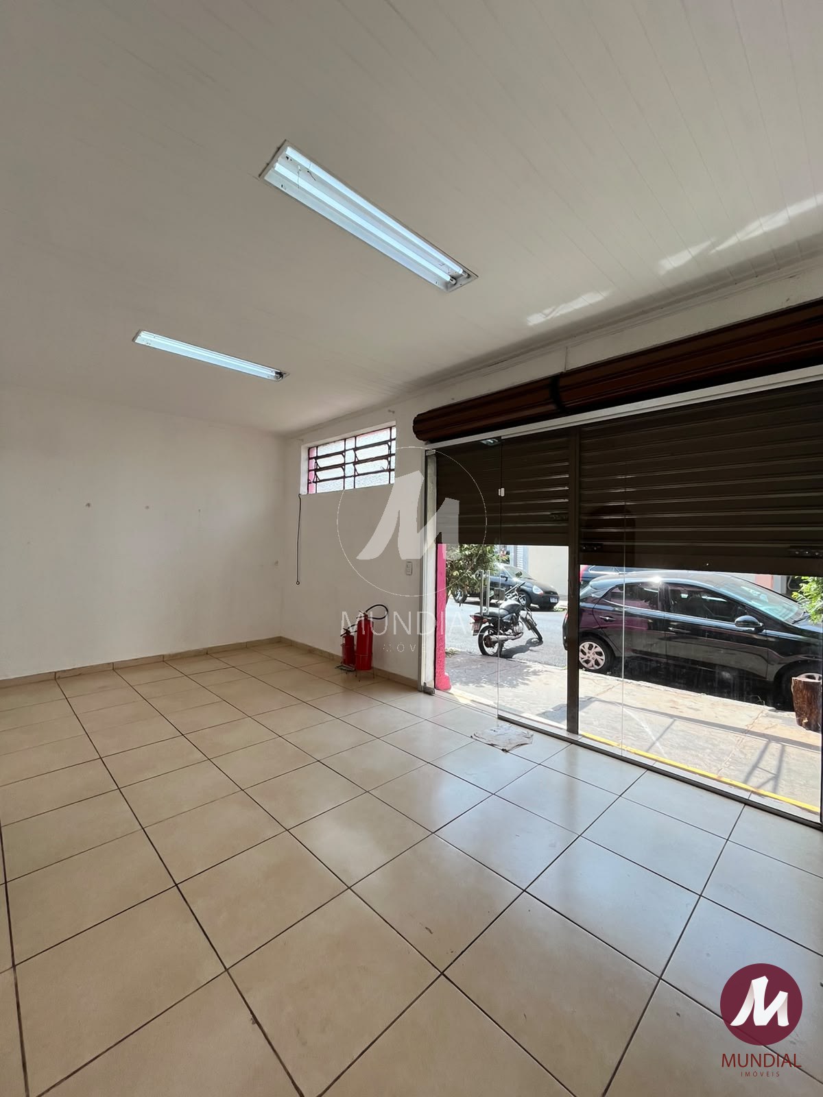 Salão — foto 12