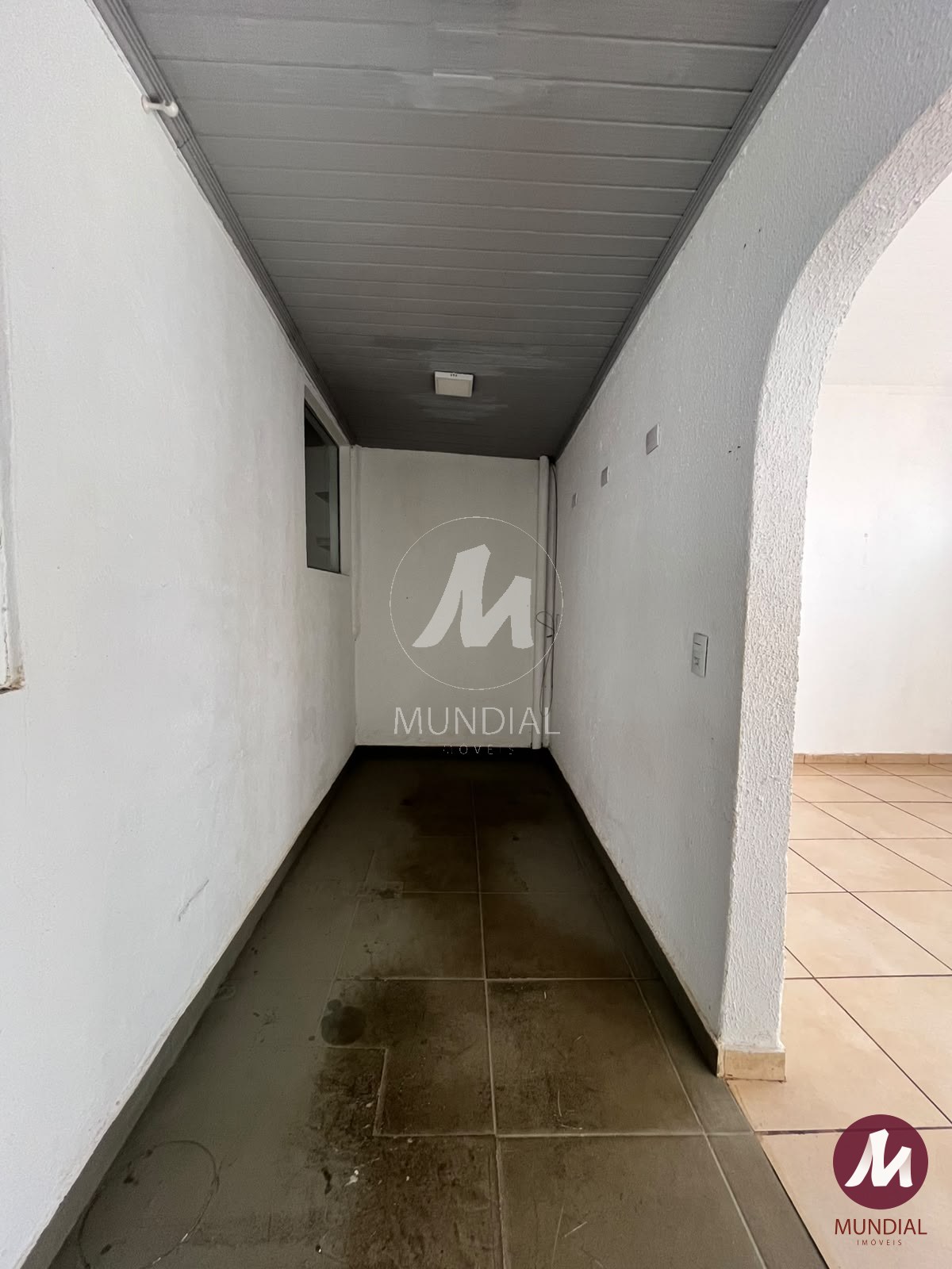 Outras — foto 15
