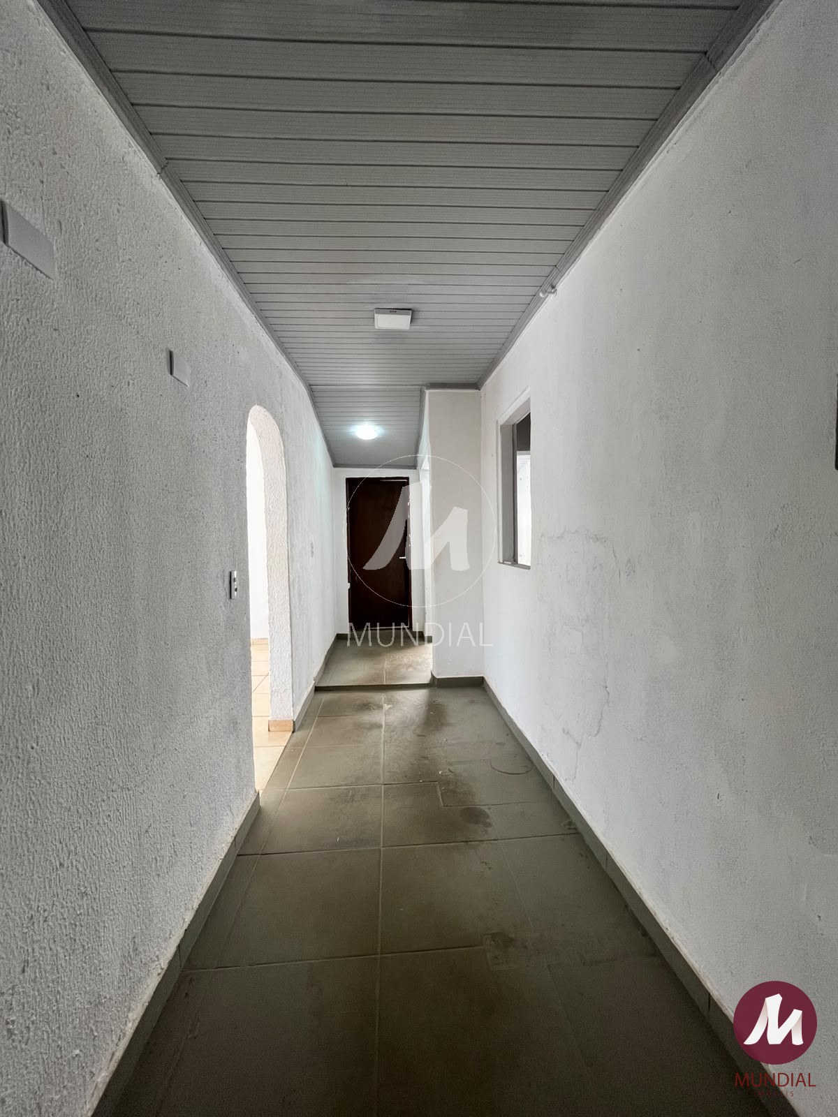 Outras — foto 16