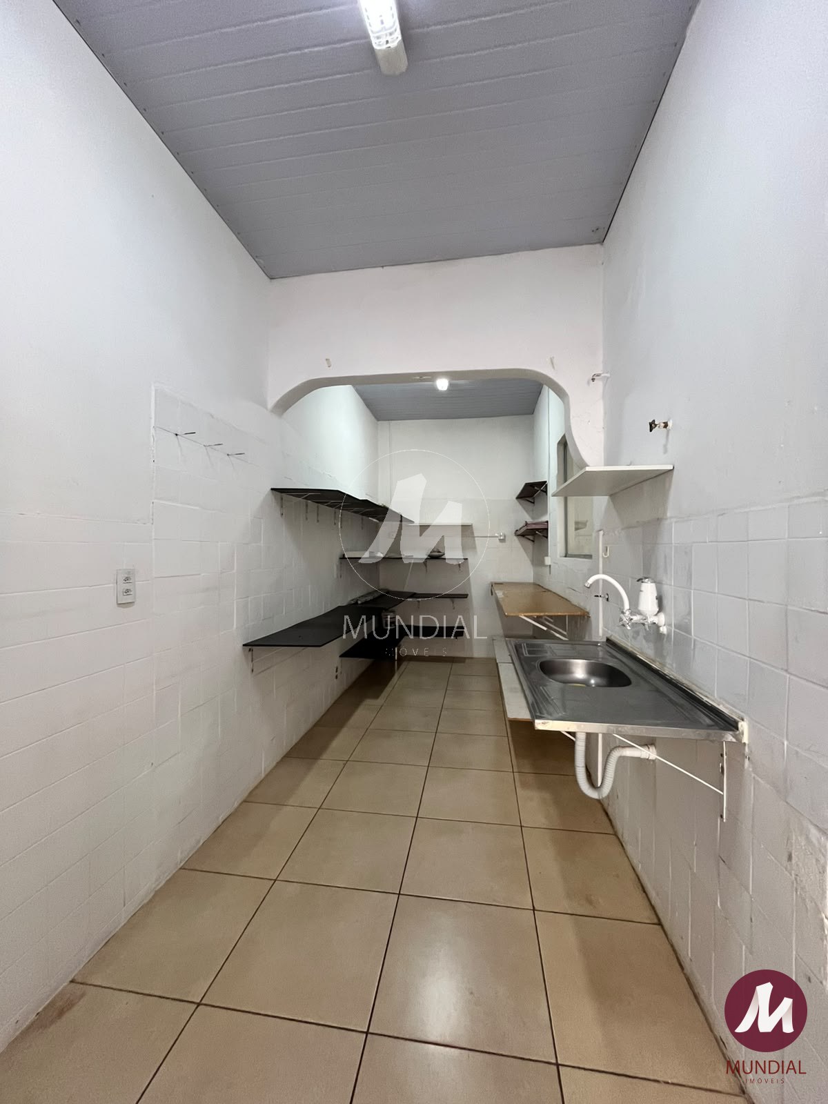 Cozinha — foto 17