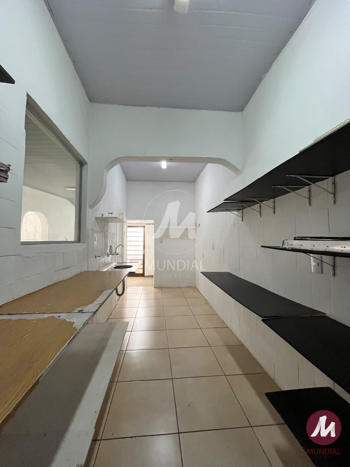 Cozinha — foto 18