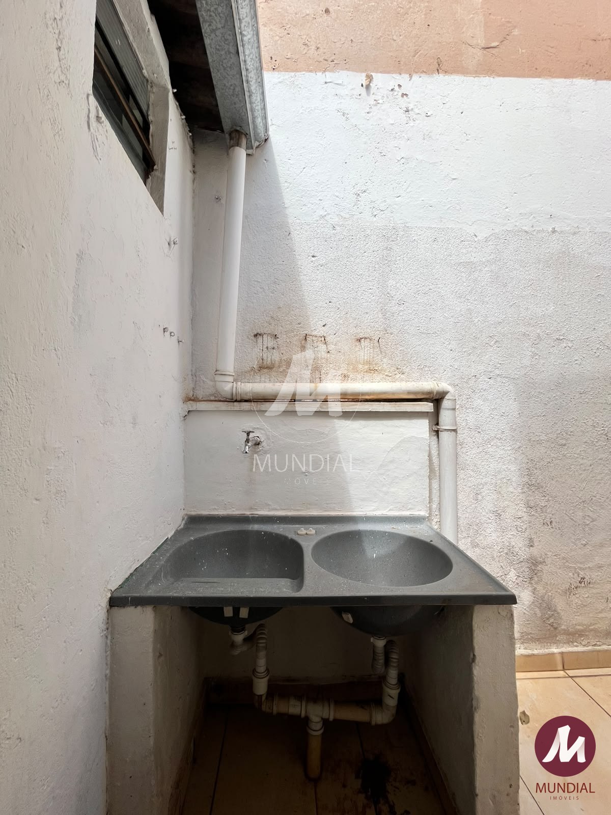 Lavanderia — foto 19