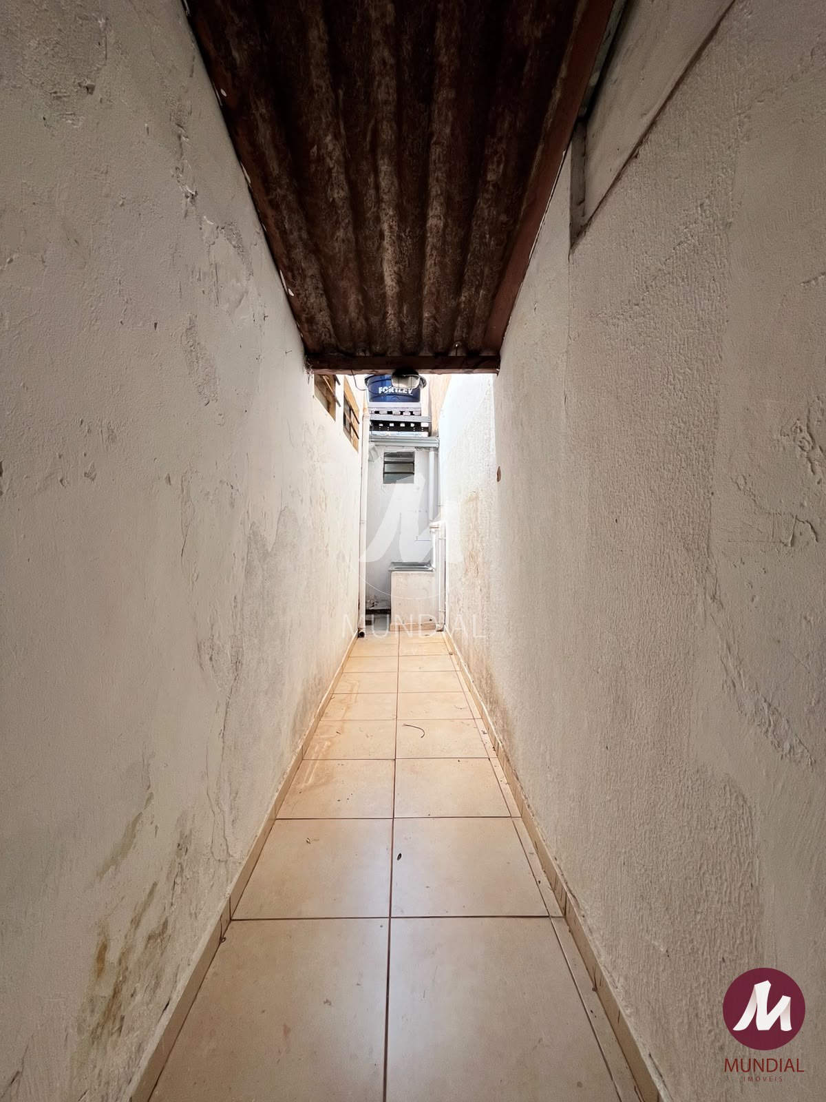 Lavanderia — foto 20