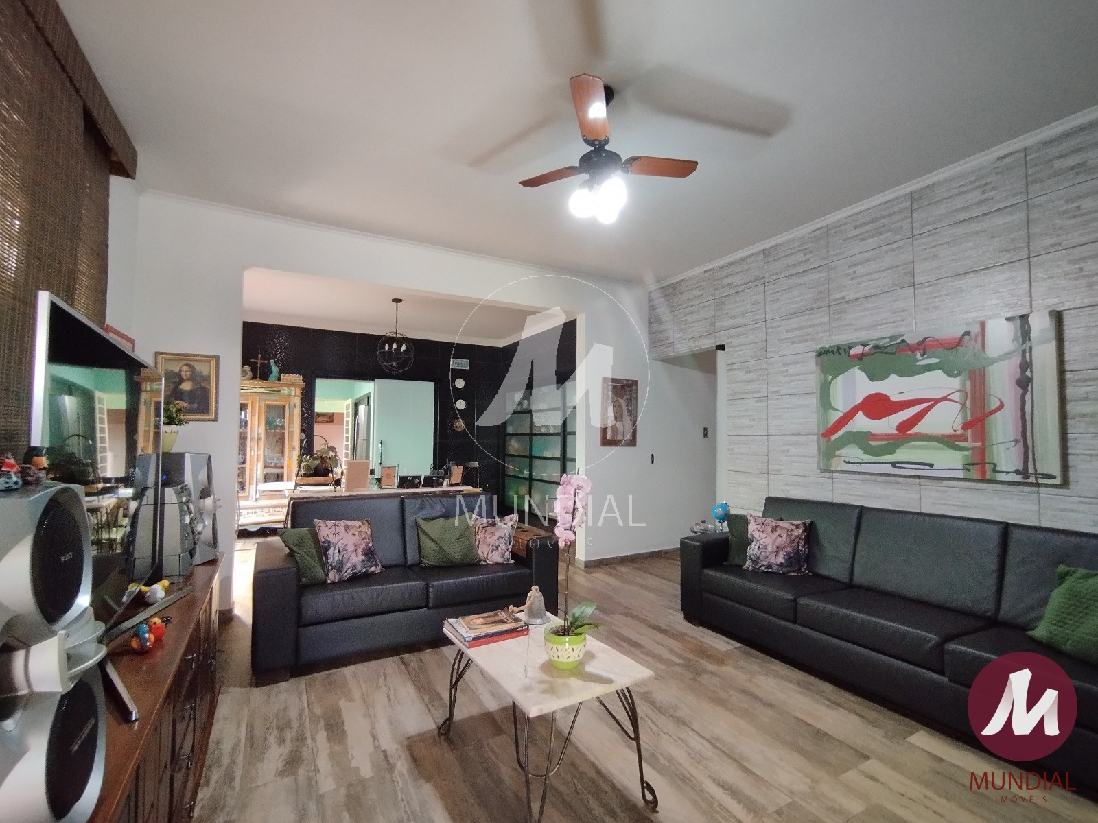 Sala — foto 2