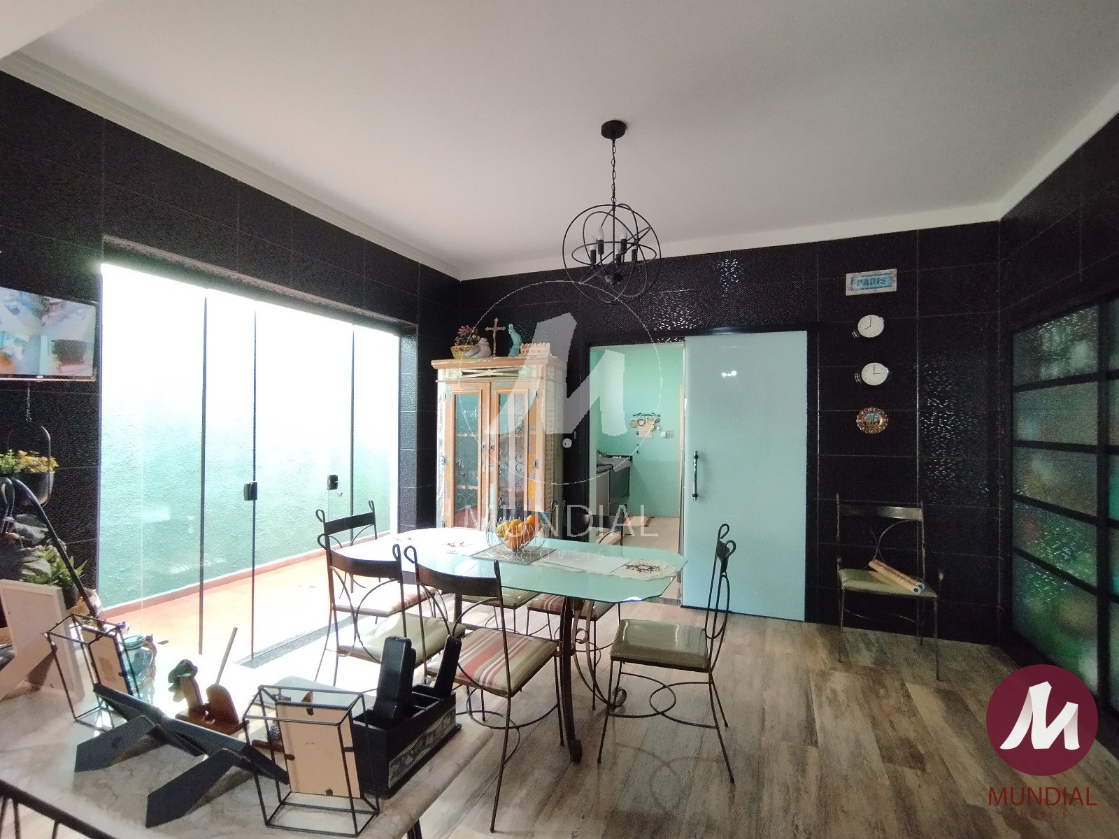 Sala de Jantar — foto 3