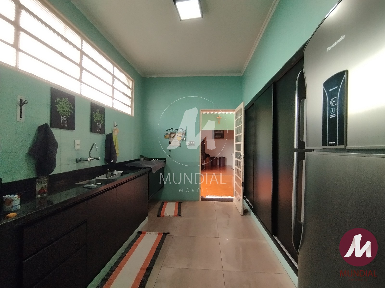 Cozinha — foto 4