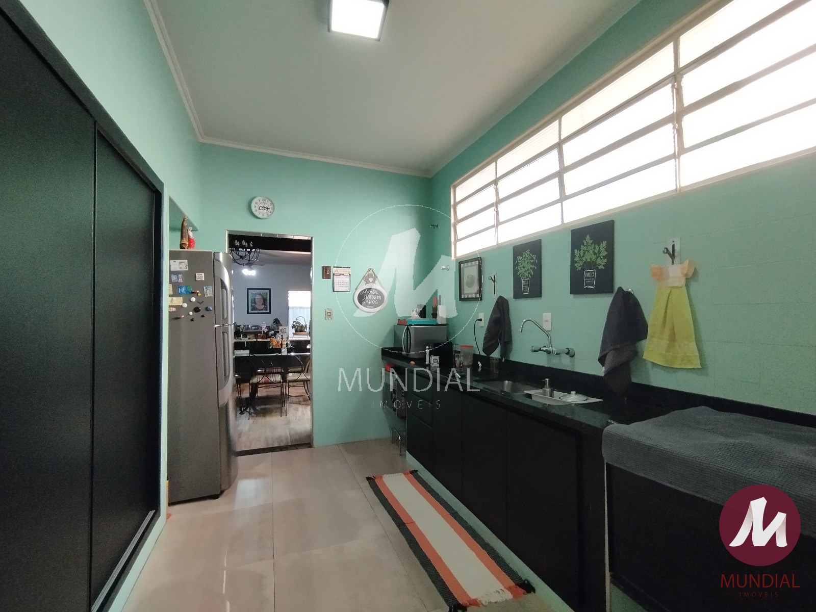 Cozinha — foto 5