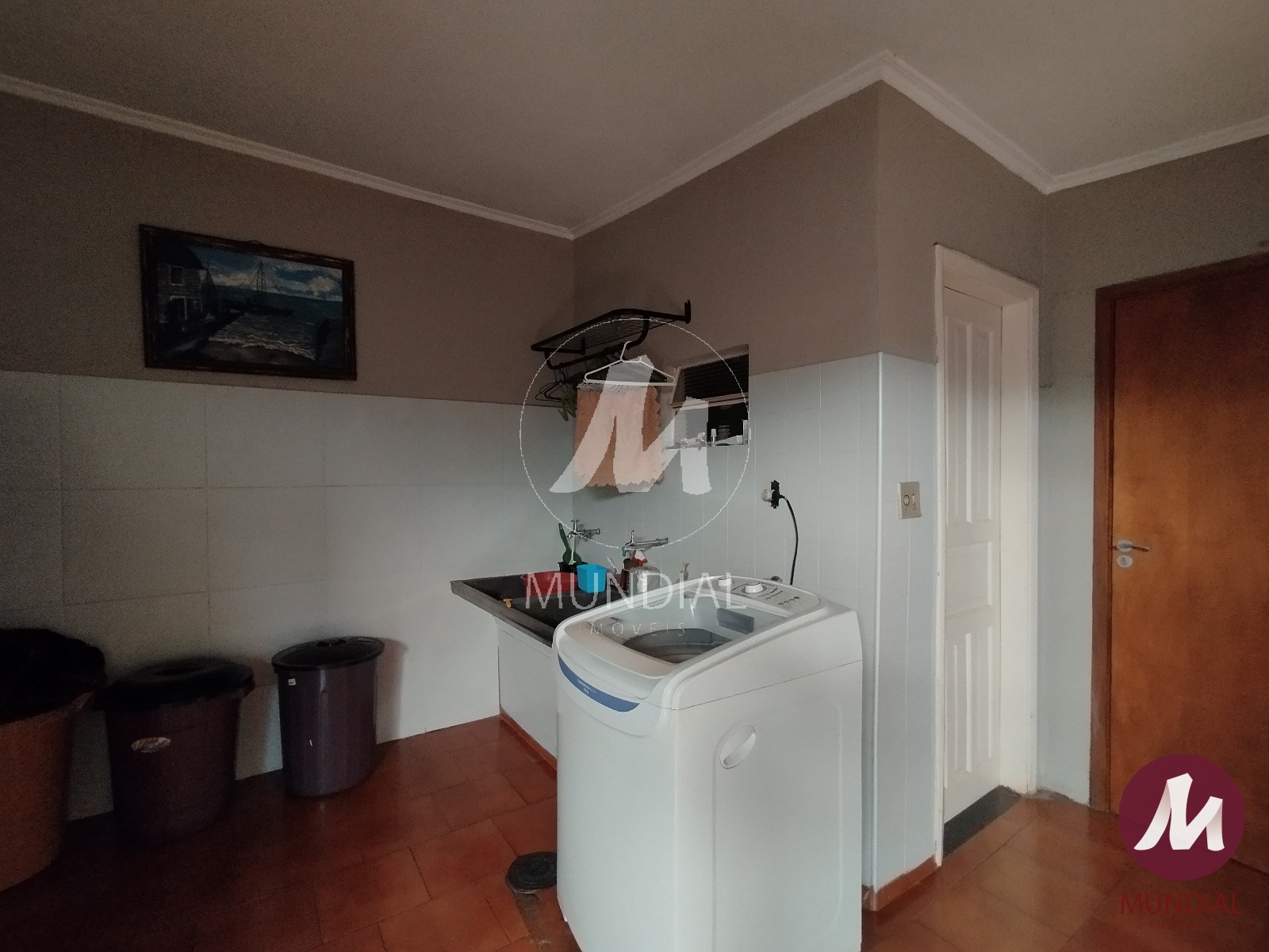 Lavanderia — foto 6