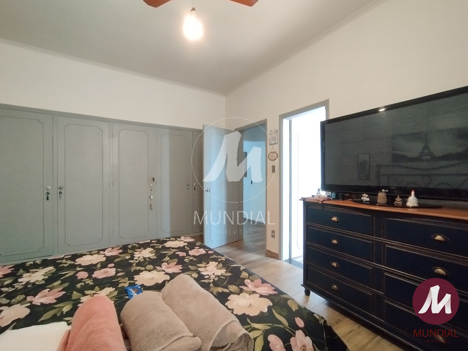 Suite — foto 7