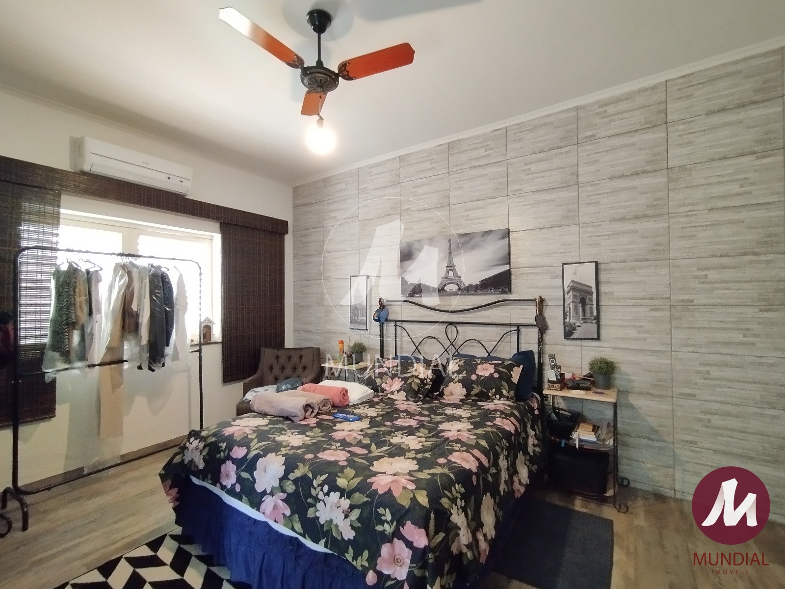 Suite — foto 8