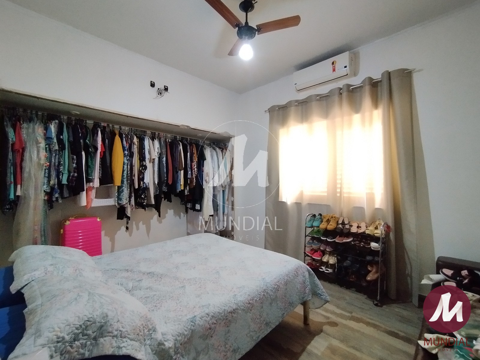 Dormitorio — foto 10