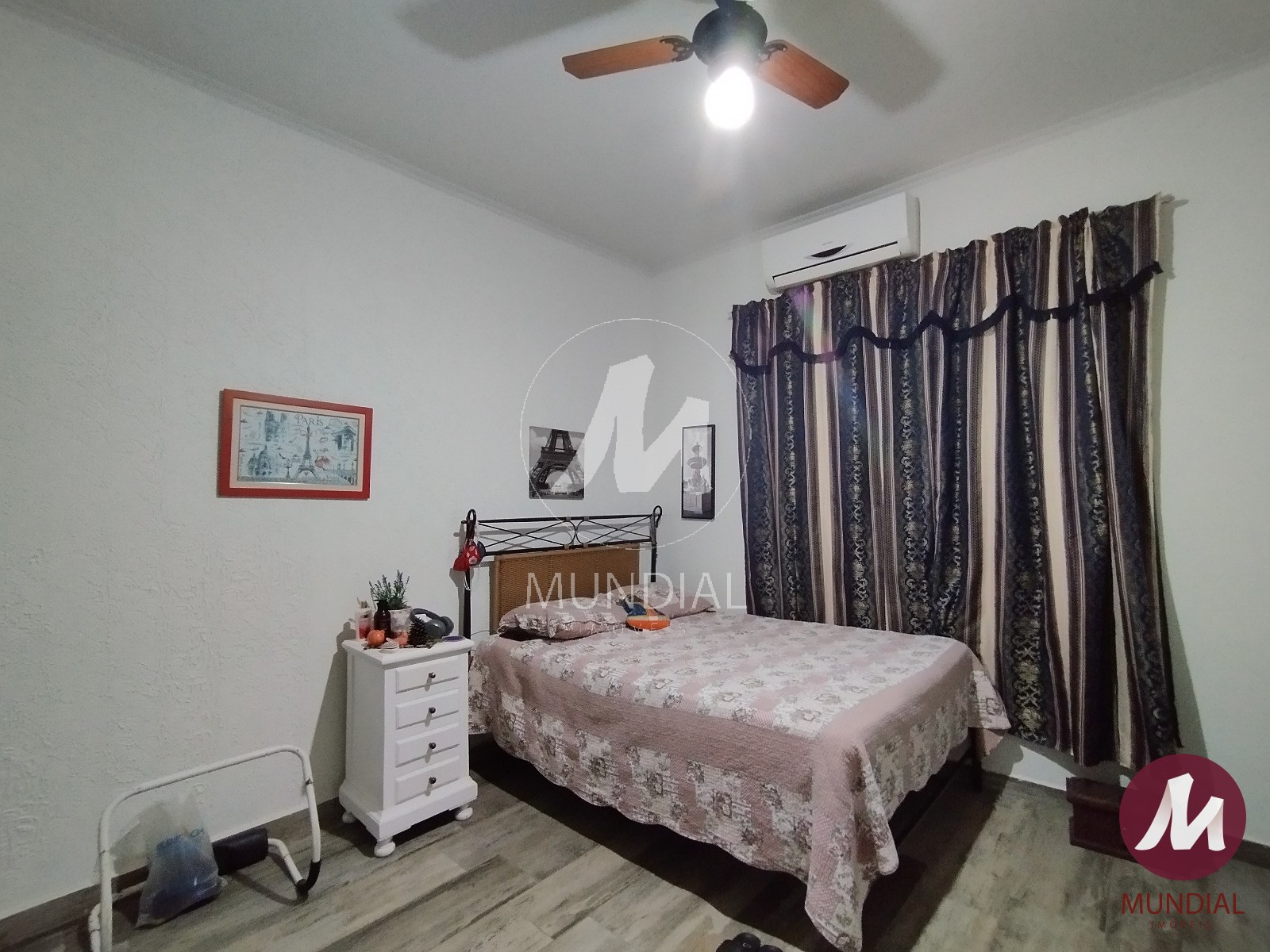 Dormitorio — foto 11