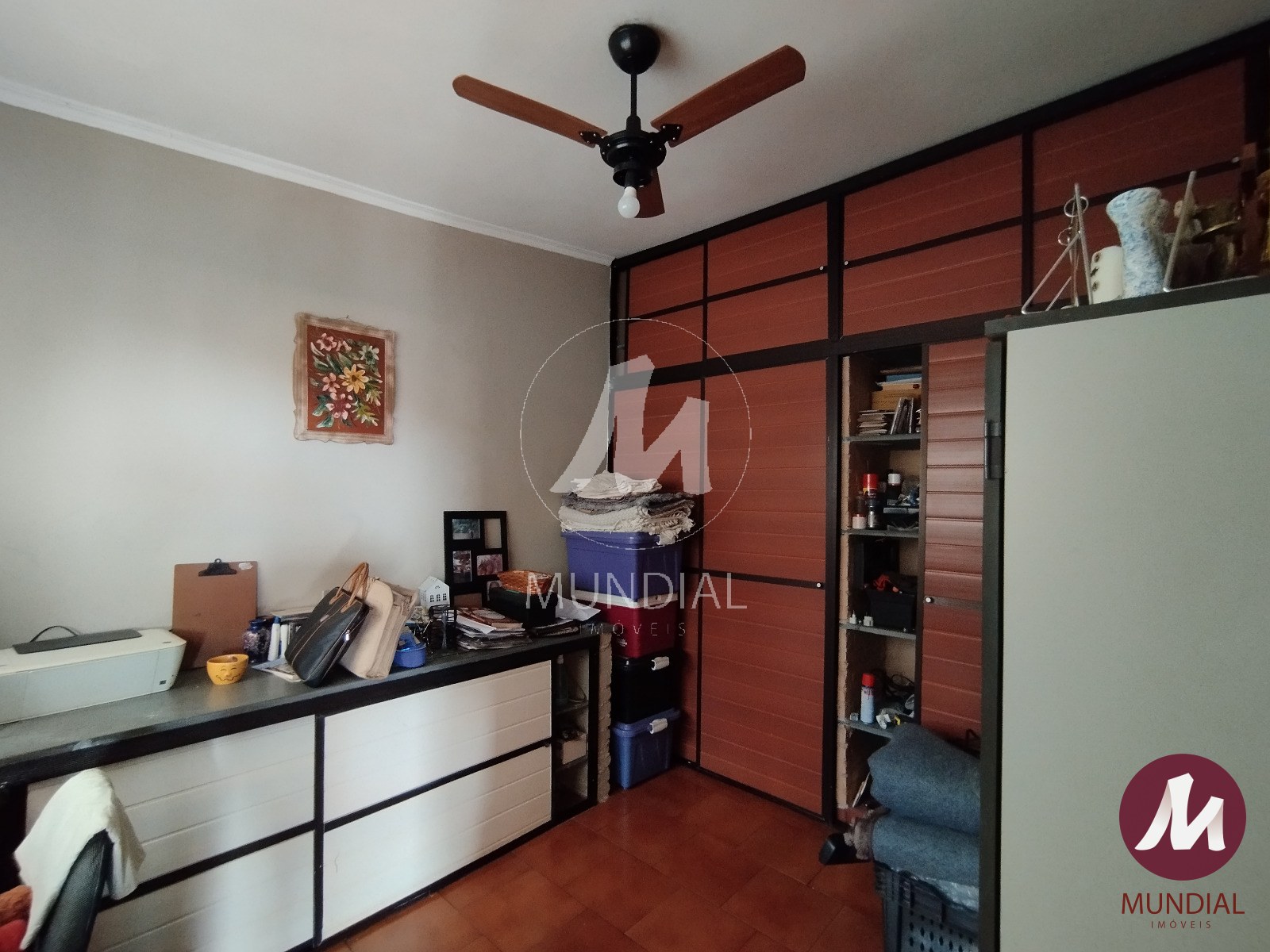 Edicula — foto 20