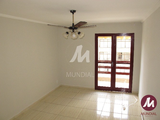 Sala — foto 1