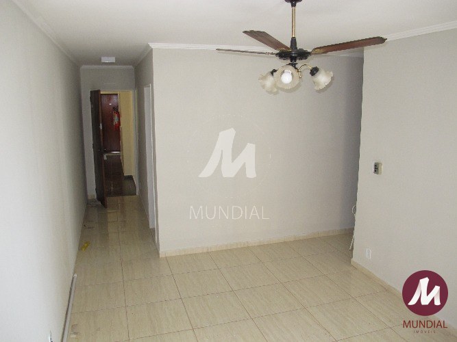 Sala de Jantar — foto 2