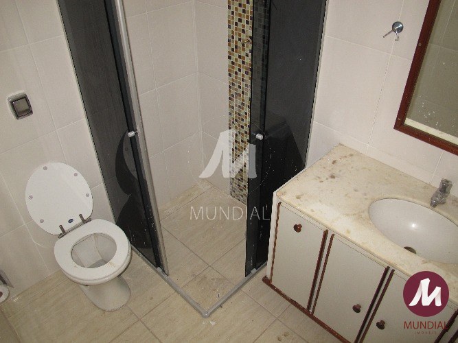 Banheiro/lavabo — foto 6