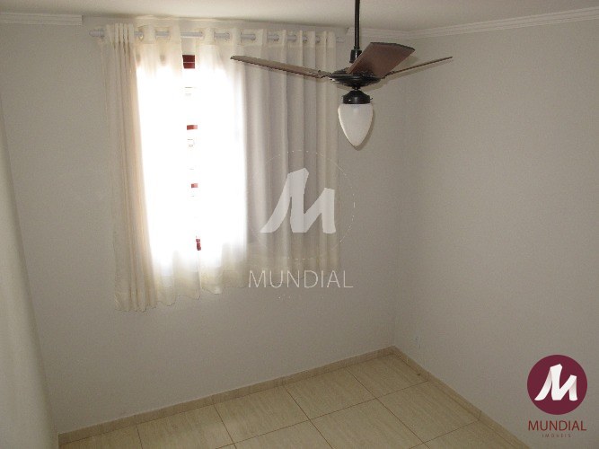 Dormitorio — foto 7