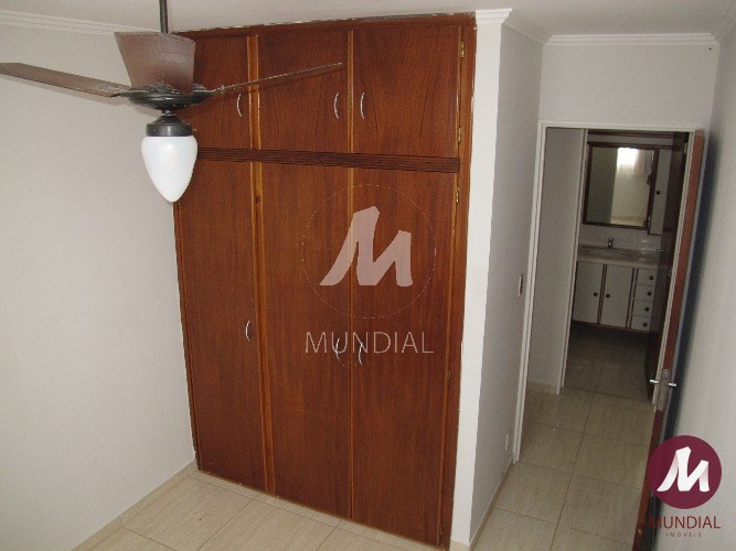 Dormitorio — foto 8