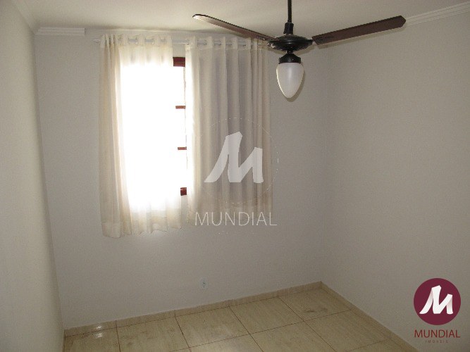 Dormitorio — foto 9
