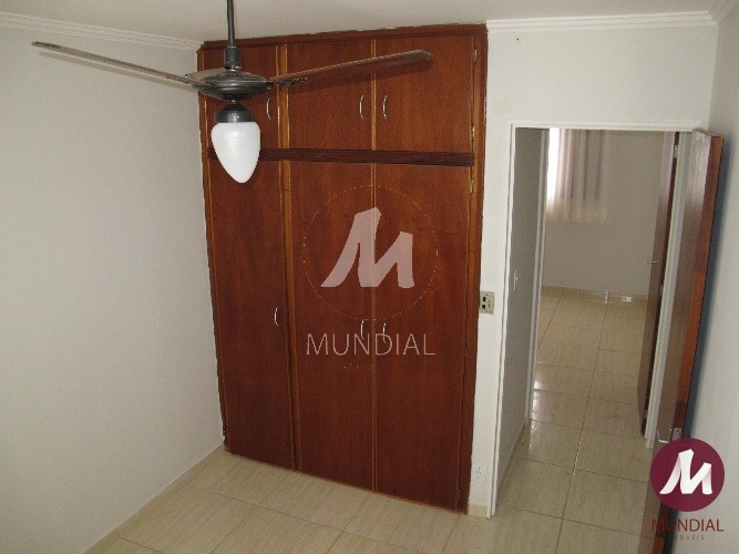 Dormitorio — foto 10