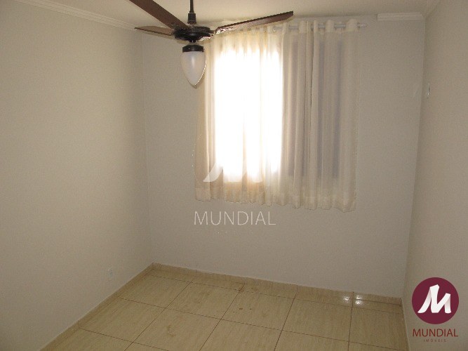 Dormitorio — foto 11