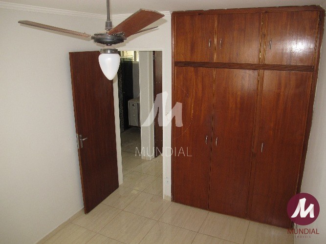 Dormitorio — foto 12