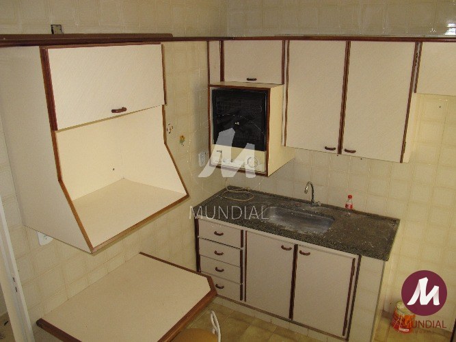 Cozinha — foto 3