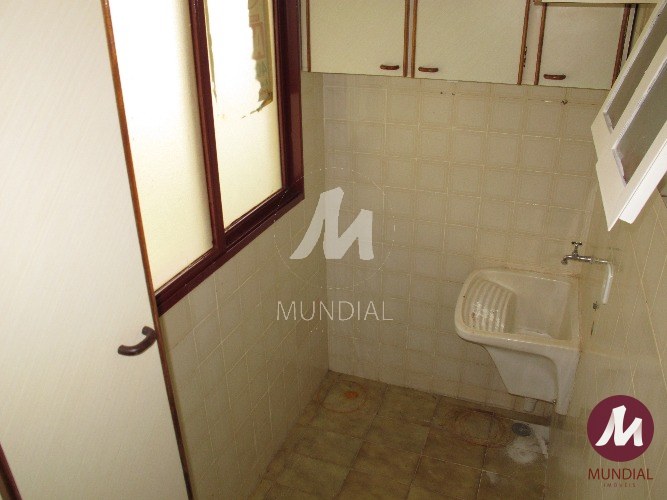 Lavanderia — foto 5