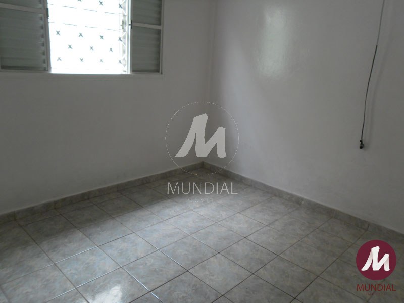 Dormitorio — foto 2