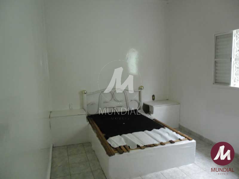 Dormitorio — foto 3