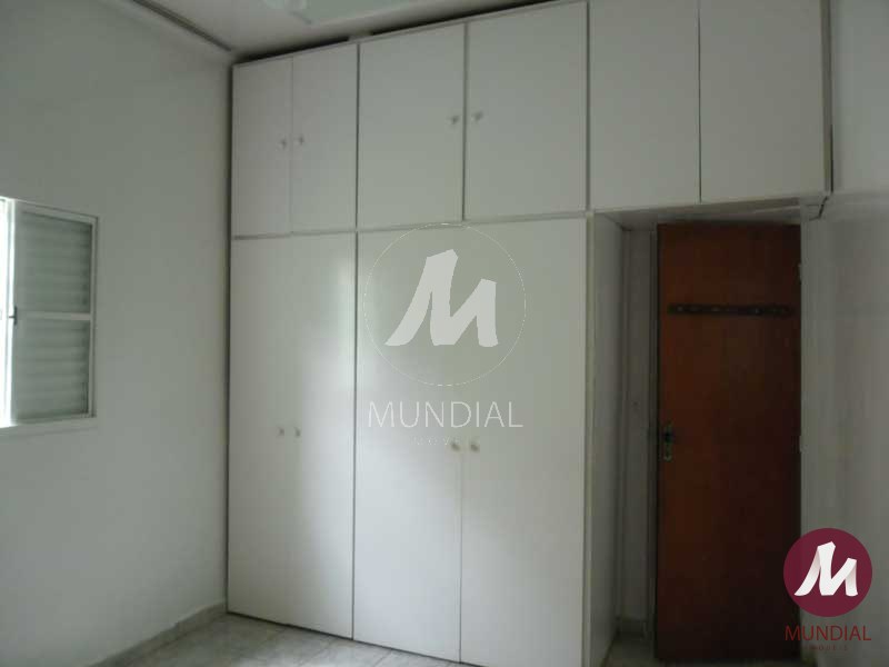 Dormitorio — foto 4