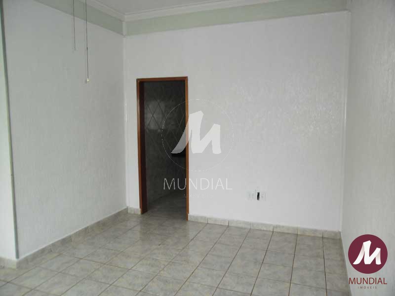 Dormitorio — foto 5