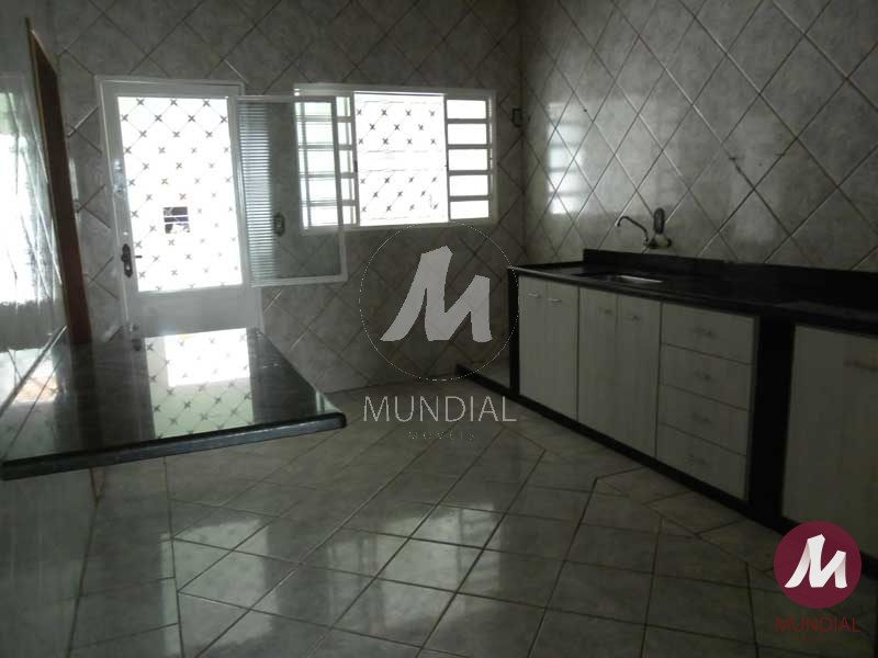 Cozinha — foto 6