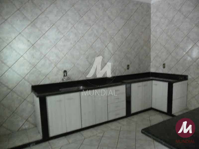 Cozinha — foto 7