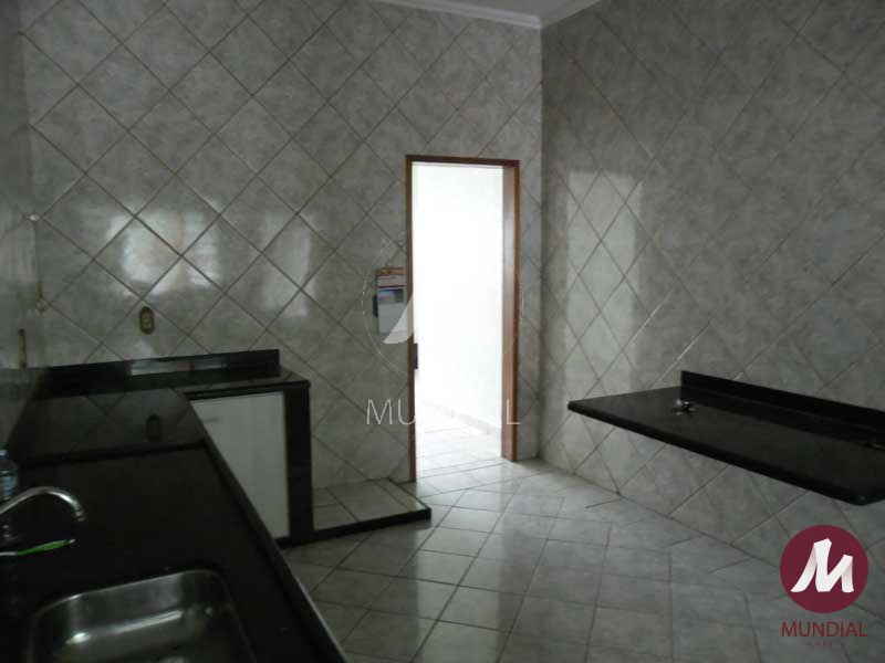Cozinha — foto 8