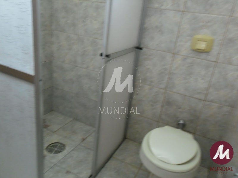 Banheiro/lavabo — foto 10