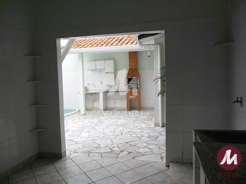 Outras — foto 11