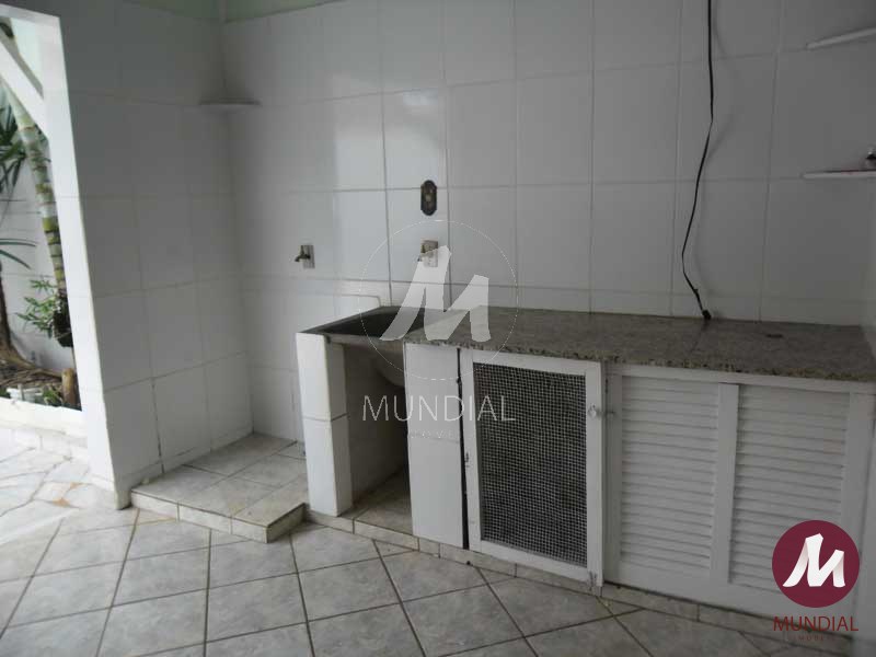 Lavanderia — foto 12