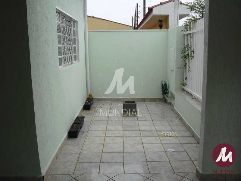 Quintal/corredores — foto 14