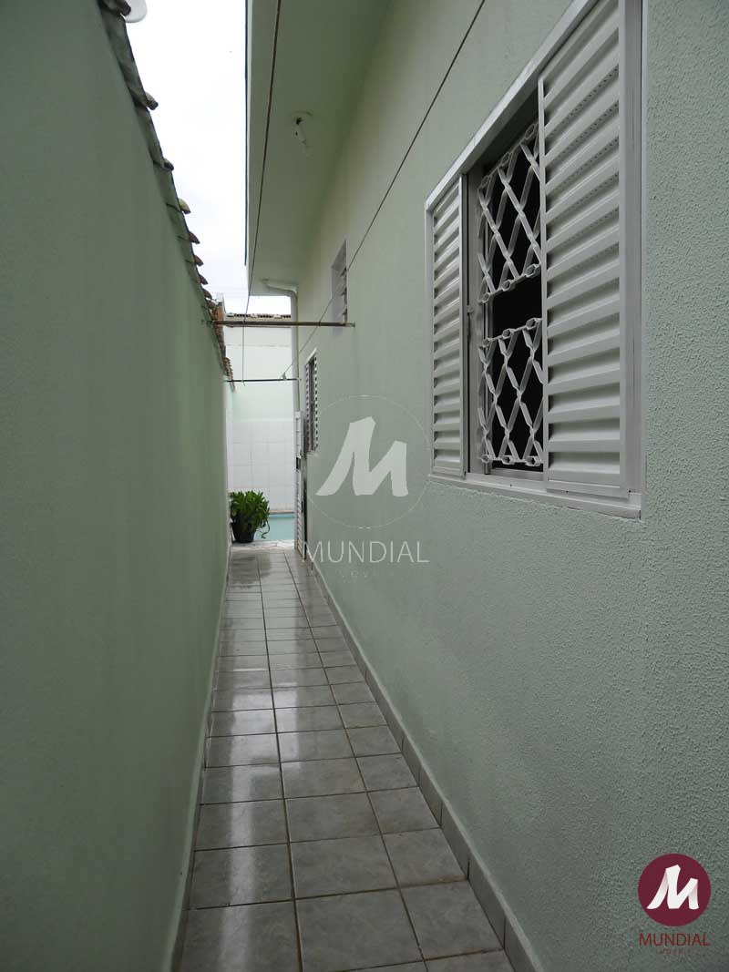 Quintal/corredores — foto 15