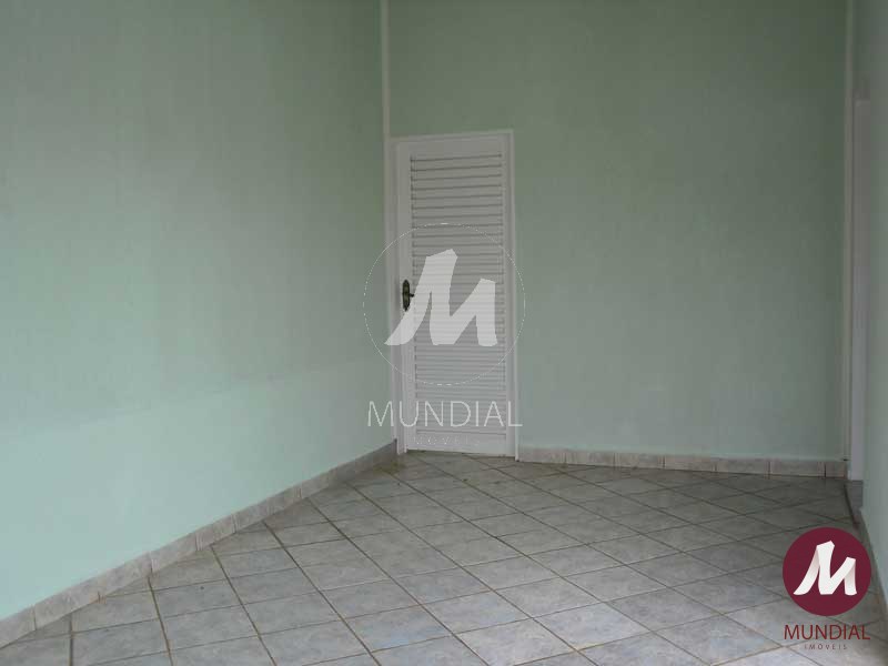 Garagem/estacionamento — foto 16