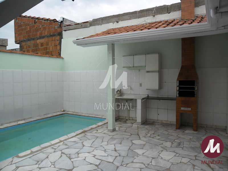 Lazer Unidade — foto 18