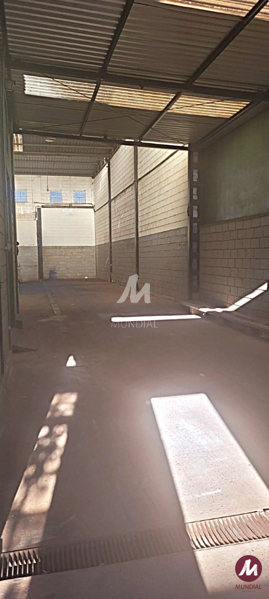 Salão — foto 3